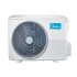 Midea 1.5 Ton Non-Inverter AC